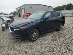 JM3KFBDM6L0786592 2020 MAZDA CX-5