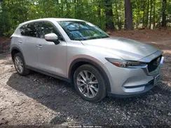 JM3KFBDM6L0787760 2020 MAZDA CX-5