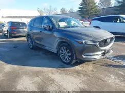 JM3KFBDM6L0793140 2020 MAZDA CX-5
