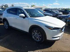 JM3KFBDM6L0802712 2020 MAZDA CX-5
