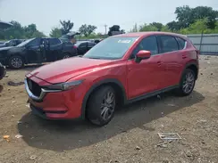JM3KFBDM6L0811040 2020 MAZDA CX-5