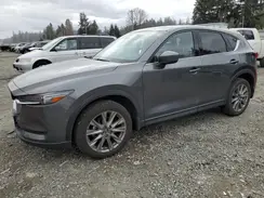 JM3KFBDM6L0815735 2020 MAZDA CX-5