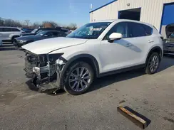 JM3KFBDM6L0820725 2020 MAZDA CX-5