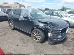 JM3KFBDM6L0821616 2020 MAZDA CX-5