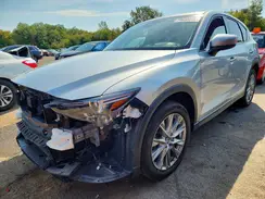 JM3KFBDM6L0823947 2020 MAZDA CX-5
