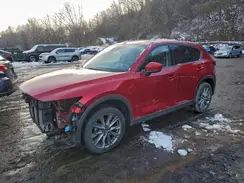 JM3KFBDM6L0824242 2020 MAZDA CX-5