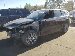 JM3KFBDM6L0833670 2020 MAZDA CX-5