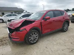 JM3KFBDM6L0842109 2020 MAZDA CX-5