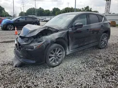 JM3KFBDM6L0850131 2020 MAZDA CX-5