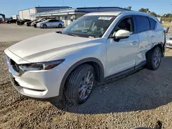 JM3KFBDM6L0857838 2020 MAZDA CX-5
