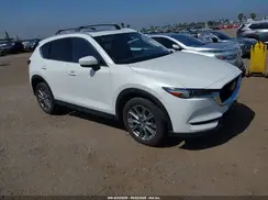 JM3KFBDM6L0859055 2020 MAZDA CX-5