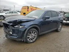 JM3KFBDM6L0861243 2020 MAZDA CX-5