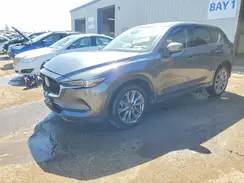 JM3KFBDM6L0862604 2020 MAZDA CX-5