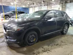 JM3KFBDM6L0863686 2020 MAZDA CX-5
