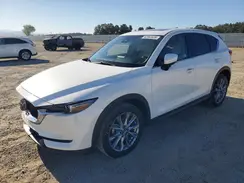 JM3KFBDM6L0864854 2020 MAZDA CX-5