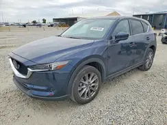 JM3KFBDM6L0864949 2020 MAZDA CX-5