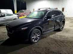 JM3KFBDM6L0868757 2020 MAZDA CX-5
