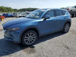 JM3KFBDM6L1727035 2020 MAZDA CX-5