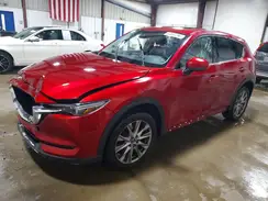 JM3KFBDM6L1749956 2020 MAZDA CX-5