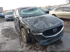JM3KFBDM6L1750864 2020 MAZDA CX-5