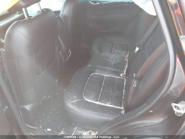 JM3KFBDM6L1750864 2020 MAZDA CX-5 - Image 8