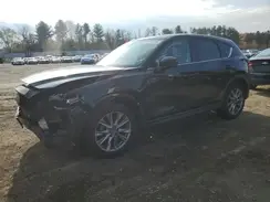 JM3KFBDM6L1752629 2020 MAZDA CX-5