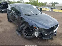JM3KFBDM6L1753523 2020 MAZDA CX-5
