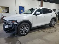 JM3KFBDM6L1759399 2020 MAZDA CX-5