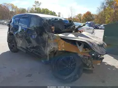 JM3KFBDM6L1763713 2020 MAZDA CX-5