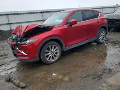 JM3KFBDM6L1771679 2020 MAZDA CX-5