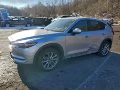 JM3KFBDM6L1782049 2020 MAZDA CX-5