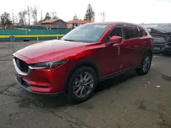 JM3KFBDM6L1784948 2020 MAZDA CX-5