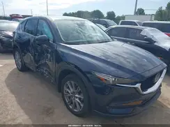 JM3KFBDM6L1801165 2020 MAZDA CX-5