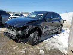 JM3KFBDM6L1806267 2020 MAZDA CX-5