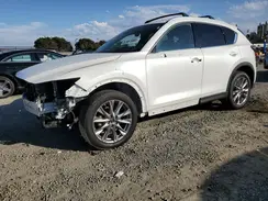 JM3KFBDM6L1808570 2020 MAZDA CX-5