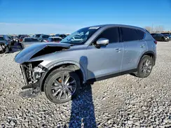 JM3KFBDM6L1810643 2020 MAZDA CX-5