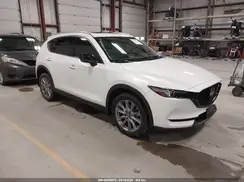 JM3KFBDM6L1828611 2020 MAZDA CX-5