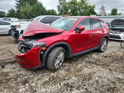 JM3KFBDM6L1845277 2020 MAZDA CX-5