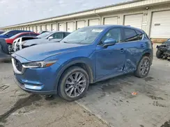 JM3KFBDM6L1849099 2020 MAZDA CX-5