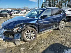 JM3KFBDM6L1858062 2020 MAZDA CX-5