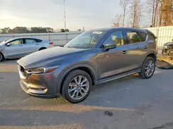 JM3KFBDM6L1866601 2020 MAZDA CX-5