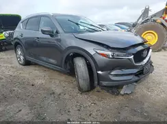 JM3KFBDM6L1867408 2020 MAZDA CX-5