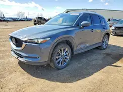 JM3KFBDM6M0108815 2021 MAZDA CX-5