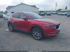 JM3KFBDM6M0302325 2021 MAZDA CX-5