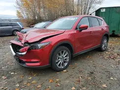 JM3KFBDM6M0306049 2021 MAZDA CX-5