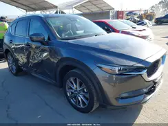 JM3KFBDM6M0311090 2021 MAZDA CX-5