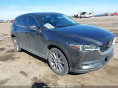 JM3KFBDM6M0311607 2021 MAZDA CX-5