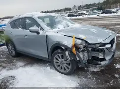 JM3KFBDM6M0313583 2021 MAZDA CX-5