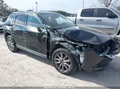 JM3KFBDM6M0321960 2021 MAZDA CX-5