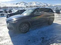 JM3KFBDM6M0330027 2021 MAZDA CX-5
